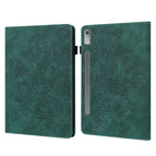 For Lenovo Tab P11 Pro Gen 2 / Green