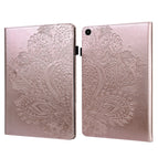 For Huawei MatePad SE 10.4 2022 / Rose Gold