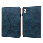 For Lenovo Tab M8 4th Gen TB-300FU / Blue