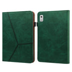 For Lenovo Tab M8 4th Gen TB-300FU / Green