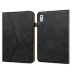 For Lenovo Tab M8 4th Gen TB-300FU / Black