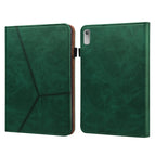 For Lenovo Tab P11 Gen 2 / Green
