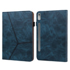 For Lenovo Tab P11 Pro Gen 2 / Blue