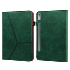For Lenovo Tab P11 Pro Gen 2 / Green