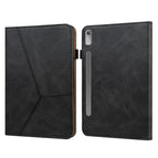 For Lenovo Tab P11 Pro Gen 2 / Black
