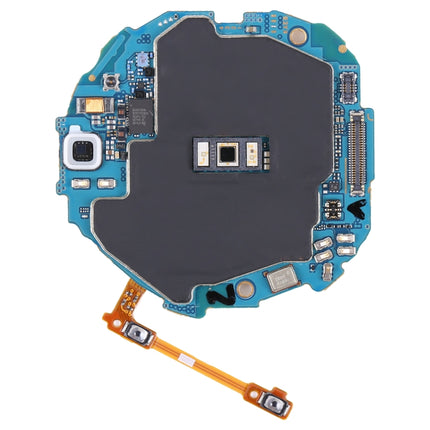 Original Motherboard, For Samsung Galaxy Gear S3 Frontier LTE SM-R765A, For Samsung Gear S3 Frontier SM-R760, For Samsung Galaxy Watch4 40mm SM-R865F/R860 EU, For Samsung Gear Fit2 Pro SM-R365, For Samsung Galaxy Watch3 45mm SM-R840                    ...