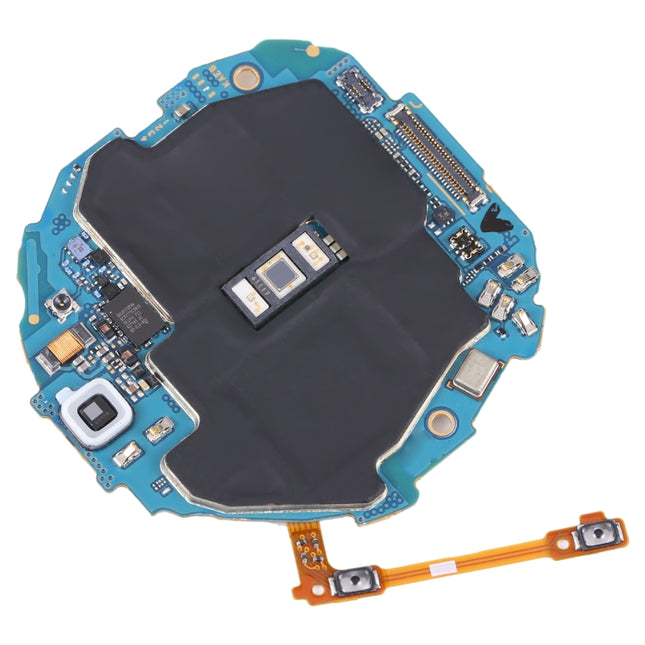 Original Motherboard, For Samsung Galaxy Gear S3 Frontier LTE SM-R765A, For Samsung Gear S3 Frontier SM-R760, For Samsung Galaxy Watch4 40mm SM-R865F/R860 EU, For Samsung Gear Fit2 Pro SM-R365, For Samsung Galaxy Watch3 45mm SM-R840                    ...