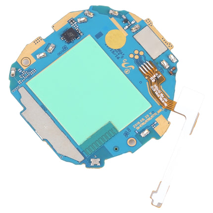 Original Motherboard, For Samsung Galaxy Gear S3 Frontier LTE SM-R765A, For Samsung Gear S3 Frontier SM-R760, For Samsung Galaxy Watch4 40mm SM-R865F/R860 EU, For Samsung Gear Fit2 Pro SM-R365, For Samsung Galaxy Watch3 45mm SM-R840                    ...