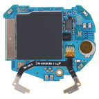 For Samsung Galaxy Watch 42mm SM-R810