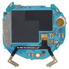 For Samsung Galaxy Watch 46mm SM-R800