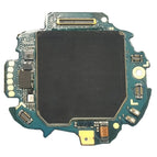 For Samsung Galaxy Watch Active SM-R500