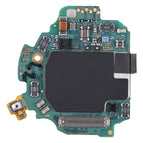 For Samsung Galaxy Watch Active2 Aluminum SM-R830