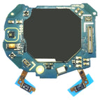 For Samsung Galaxy Watch SM-R815U US