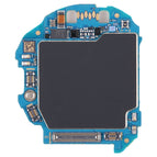 For Samsung Galaxy Watch3 45mm SM-R840