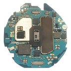 For Samsung Gear S2 3G SM-R730A US