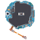 For Samsung Gear S3 Classic SM-R770