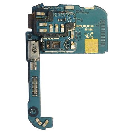 Original Motherboard, For Samsung Galaxy Gear S3 Frontier LTE SM-R765A, For Samsung Gear S3 Frontier SM-R760, For Samsung Galaxy Watch4 40mm SM-R865F/R860 EU, For Samsung Gear Fit2 Pro SM-R365, For Samsung Galaxy Watch3 45mm SM-R840                    ...