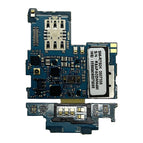 For Samsung Gear S SM-R750