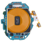 For Samsung Gear S2 SM-R720