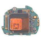 For Samsung Galaxy Watch4 40mm SM-R865F/R860 EU