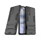 For Huawei Honor 30 Pro / Black