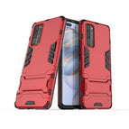 For Huawei Honor 30 Pro / Red