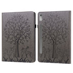 For Lenovo Tab P11 Pro Gen 2 / Grey
