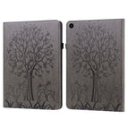 For Huawei MatePad SE 10.4 2022 / Grey
