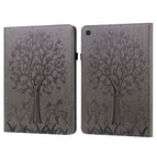 For Samsung Galaxy Tab S5e / Grey