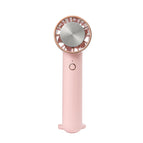 U16 (Pink) / Pink