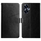 For Realme C55 / Black