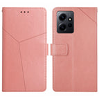 For Xiaomi Redmi Note 12 4G Global / Pink
