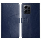 For Xiaomi Redmi Note 12 4G Global / Blue
