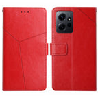 For Xiaomi Redmi Note 12 4G Global / Red