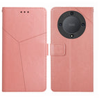 For Honor X9a 5G / Magic5 Lite / Pink