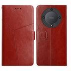 For Honor X9a 5G / Magic5 Lite / Brown