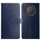 For Honor X9a 5G / Magic5 Lite / Blue