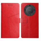 For Honor X9a 5G / Magic5 Lite / Red