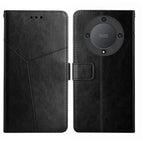 For Honor X9a 5G / Magic5 Lite / Black