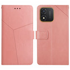For Honor X5 4G / Pink