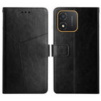 For Honor X5 4G / Black