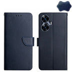 For Realme C55 / Blue