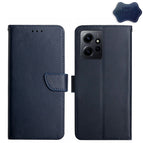 For Xiaomi Redmi Note 12 4G Global / Blue