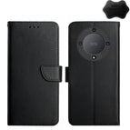 For Honor X9a 5G / Magic5 Lite / Black