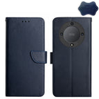 For Honor X9a 5G / Magic5 Lite / Blue