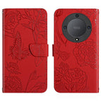 For Honor X9a 5G / Magic5 Lite / Red