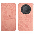 For Honor X9a 5G / Magic5 Lite / Pink