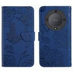 For Honor X9a 5G / Magic5 Lite / Blue