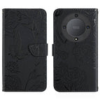 For Honor X9a 5G / Magic5 Lite / Black