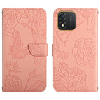 For Honor X5 4G / Pink